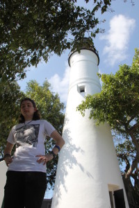 Key West Lighthouse